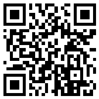 QR Code for 1AFa9Q8UScCza5ESm1c2pYvAFKuAftYDT8