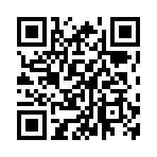 QR Code for 1AFa9XTZykcbgToDioLED1TUTe88ETqE13