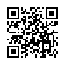 QR Code for 1AFaBN9CdkDp9vCamKKTDaKAXggye74Jd9