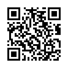 QR Code for 1AFaBrCQMAaSHRRY623ZZf2ojsFGwi1nNH
