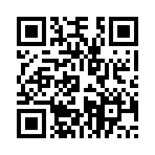 QR Code for 1AFaCuEUGRYNcVzMp8HMBfvByxw5Mk7fMG