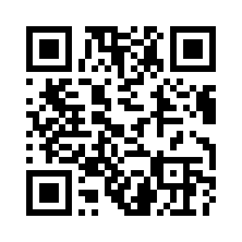 QR Code for 1AFaDf4tgvvApu3BUMobbCgfLhgo18y1Gi