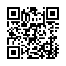 QR Code for 1AFaDnDfwPH2PPW7upcAutU5JFFd6sM8PW