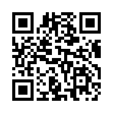 QR Code for 1AFaEfbAQajPCUUEodSwZKomp41GVmX2QH