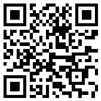 QR Code for 1AFaFHGiaVTuCzzT6zHvBP79n1Epr1uXYY