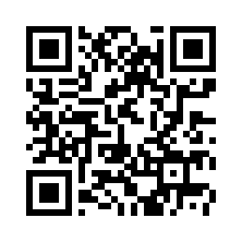 QR Code for 1AFaFHjugb96FrCvqeBua7r3xK7DNwwBBb