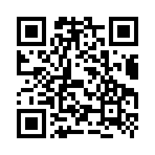 QR Code for 1AFaHafF9oSNDbmwCVW3pnXap2BbGAmVic