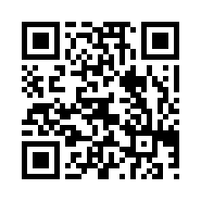 QR Code for 1AFaHjM2eVc9CSZadgUFiGDEkbmet2HjrZ