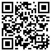 QR Code for 1AFaKPQ7djebB5dx233bQd7Y9ooj1zHmch