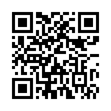QR Code for 1AFaKd8npAkTmPqtRNVZmEJ2gALwtfimcc