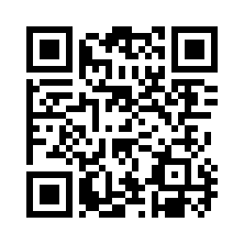 QR Code for 1AFaLFJ2oxCA2CpjuvBZnYrdc73TwktxHd