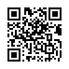 QR Code for 1AFaLrNH8RraH4aJp7sFJAYBTDYiBMsCC1