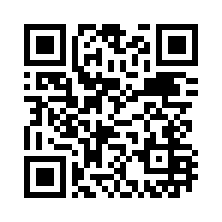 QR Code for 1AFaNfssSANujNPrh4SGDrt164rGRxvr2F