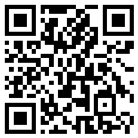QR Code for 1AFaQ3roaS1pQwGRWLjg3Ca2EdKMTtMPXZ