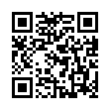 QR Code for 1AFaQL3AKaNpuNsCcgqokAUTYu1dAfQcim
