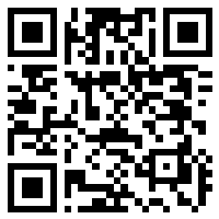 QR Code for 1AFaQaYPh2Eda6QSbPY9sQb6jaRXVQfsFN