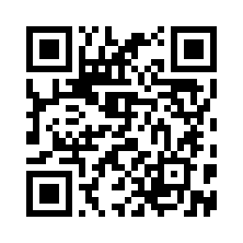 QR Code for 1AFaRKx3a4GqanYptLWsbe74cFSfnwCVeh