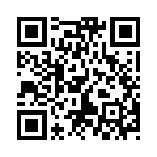 QR Code for 1AFaTHuxjw9Z2AHVihyyLAdr47NXKqBfZK