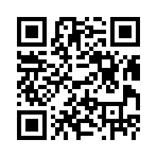 QR Code for 1AFaUAWY963tkGkNV9wMHqcX2RU6vEnhdt