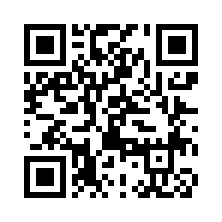 QR Code for 1AFaVAjoJL139i6zbPYP8bHD3weKH2Mnt1