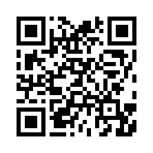 QR Code for 1AFaVx6ACgTaL6TQF3Pc9rVRtaQHReGsMq