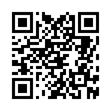 QR Code for 1AFaWNk3ibhZLmUWqBxsF6fsd4JvfapVy4