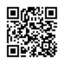 QR Code for 1AFaXvXfysFXYmx26Aq7n4HeM6vcPdV9r4