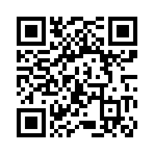 QR Code for 1AFaZLxZBfXhe3fxNKhRWEtxvcA2WbhYoH