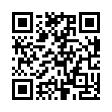QR Code for 1AFaa1LWUvjJASDL948YWQTevQf9RfF9JD