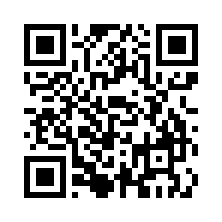 QR Code for 1AFaaZyLL9Bw44FnqQ4RyZ9YSRFGg6xtQt