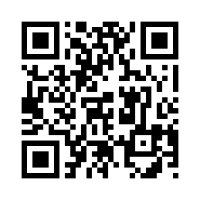 QR Code for 1AFaaoGVsK6aPZg5AHnism5cb62pdsGWhy