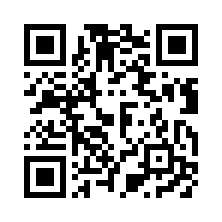 QR Code for 1AFabKdMZRwMPrsnW2rQZsXyhVd4QSyvv6