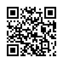 QR Code for 1AFacHnby2HmEd7QBERgFtSSzDtoRSXLLH