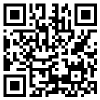 QR Code for 1AFaeANTftiF2akbCi6tSGXH4DoR2jCJQp