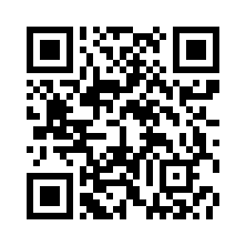 QR Code for 1AFaeZCd1TJFF12B3NHqVH5jA2RGJbwLCR
