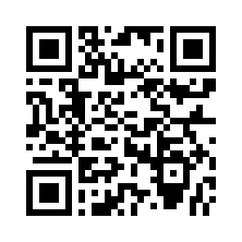 QR Code for 1AFaf2vbvBsfj7289cX4WmJNLArS7Uwum7
