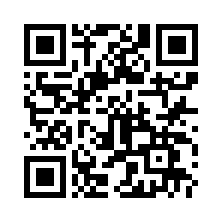 QR Code for 1AFafGWtoav7iK99RTKeSEPUFNTZFN9ueq