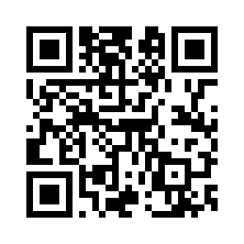 QR Code for 1AFafgY9yyyo6FMbgiUQPDCF6KTJddtMb
