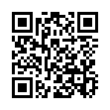 QR Code for 1AFafkcBaPX6EpR5ynw1s9vCL8B4i4mL6X