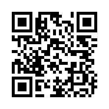 QR Code for 1AFagseafodawaAXNoAm3iU1vyLT6ud8x1