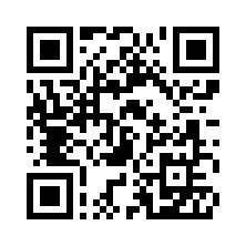 QR Code for 1AFahyApZbbPDkEKdhCcVJWk3epUvmHbqR