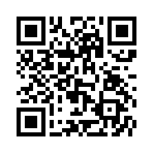 QR Code for 1AFaiC5bhdgSSrTug92SsjKS99TvSNoeYY