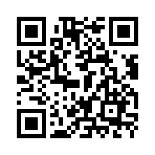 QR Code for 1AFaiHrntaj2L4FpL3FFGf6rBTaF8zoMvm