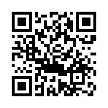 QR Code for 1AFaiMtaDYiCGcRRkC63e9DYFnFj2nXoej
