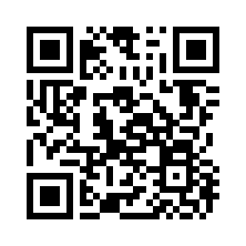 QR Code for 1AFajRfifqfEEH8LyUnZQBDDsJogq2Xq1d