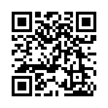 QR Code for 1AFakDUSYyG2es4kHQ9z7pcSWTuS5iD3LS