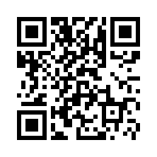 QR Code for 1AFakLDkfF1iris6tDPDq8HMV5k3mZ6aU7