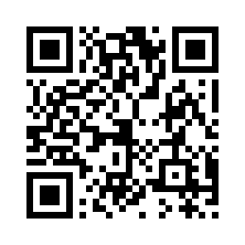 QR Code for 1AFam1wGWQemi9v7DiYY7ZRdpduWNXU7sM