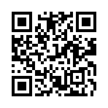 QR Code for 1AFaododgZ9SbFok9cRX9732U6KKKD2mY6