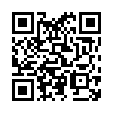 QR Code for 1AFaofu2UdeqJR7oKdTqPdZvy2kXRVywR2
